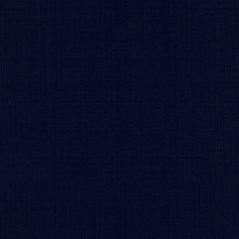 SARGENT SILK TAFFETA | Navy