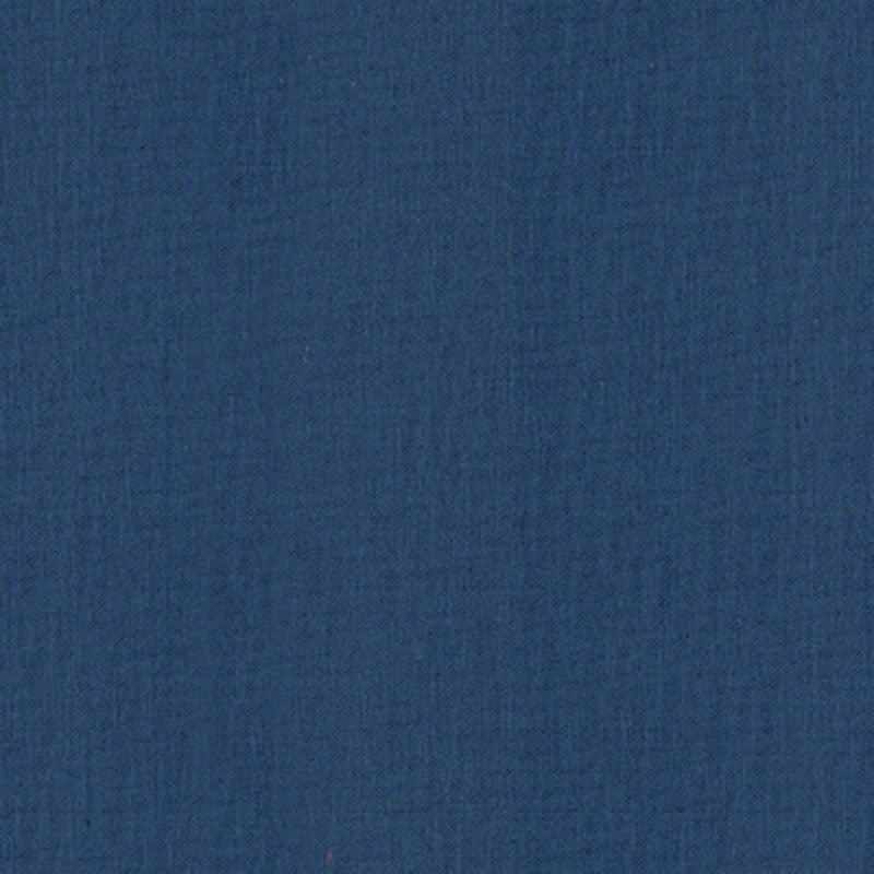 Sargent Silk Taffeta | Celestial