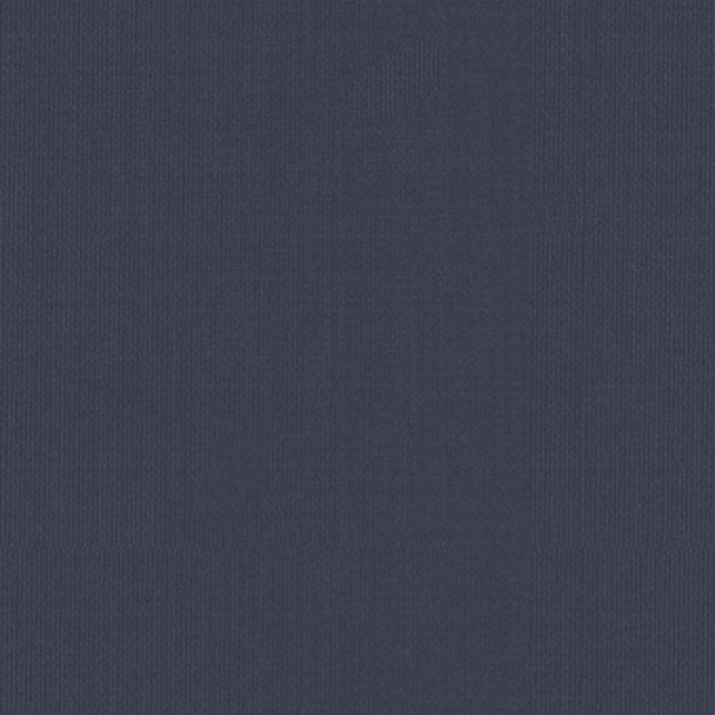 SARGENT SILK TAFFETA | Cadet