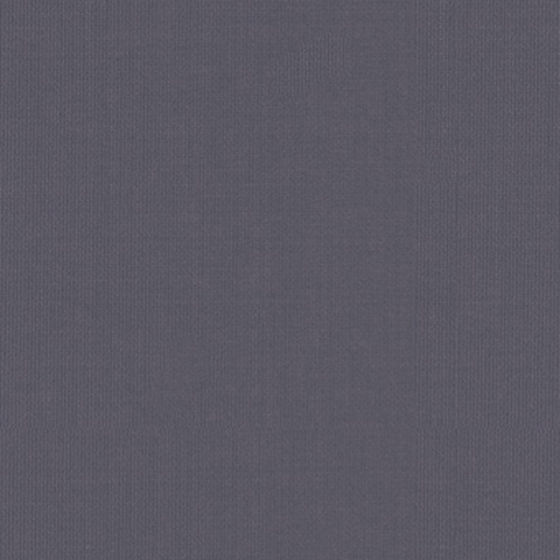 Sargent Silk Taffeta | Wedgewood