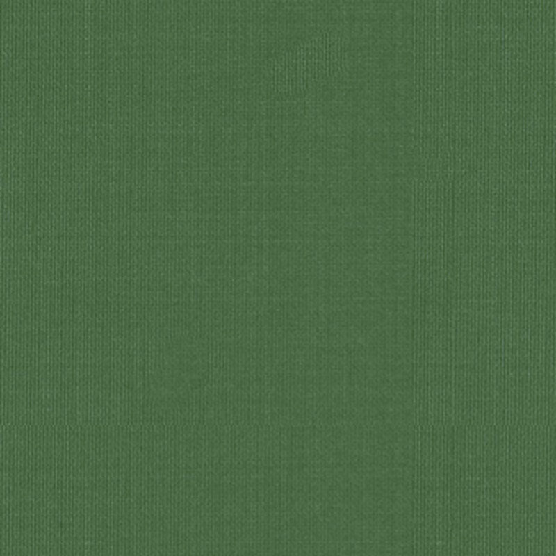Sargent Silk Taffeta | Grass