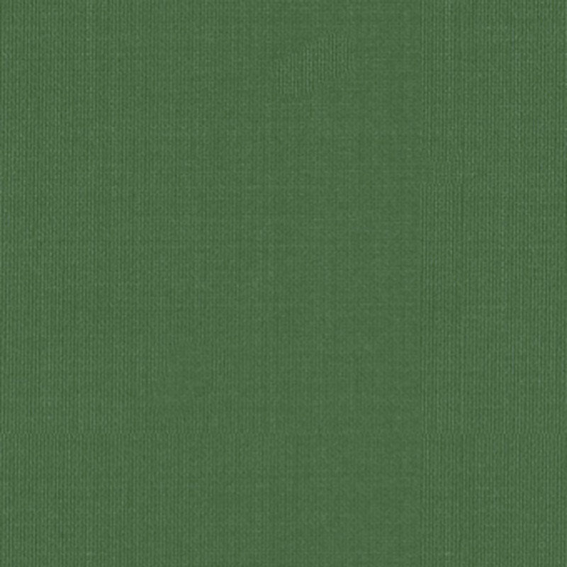 SARGENT SILK TAFFETA | GRASS