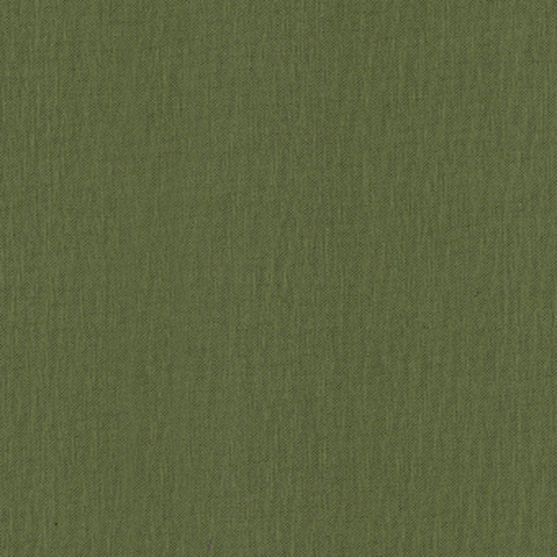 Sargent Silk Taffeta | Bottle