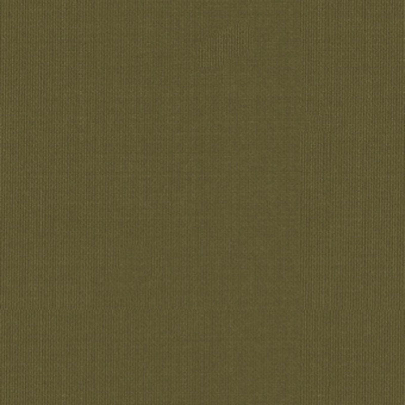 SARGENT SILK TAFFETA | Olive