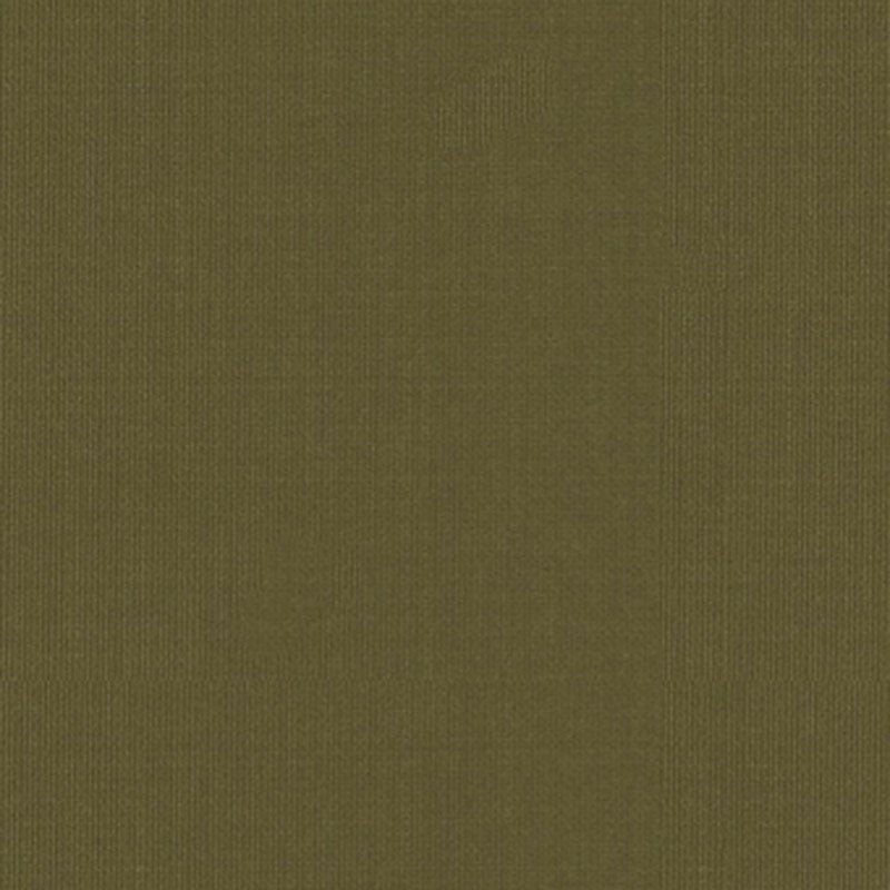 SARGENT SILK TAFFETA | OLIVE