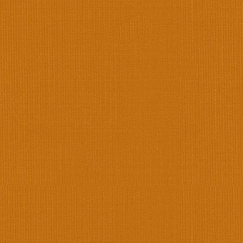 SARGENT SILK TAFFETA | Goldenrod