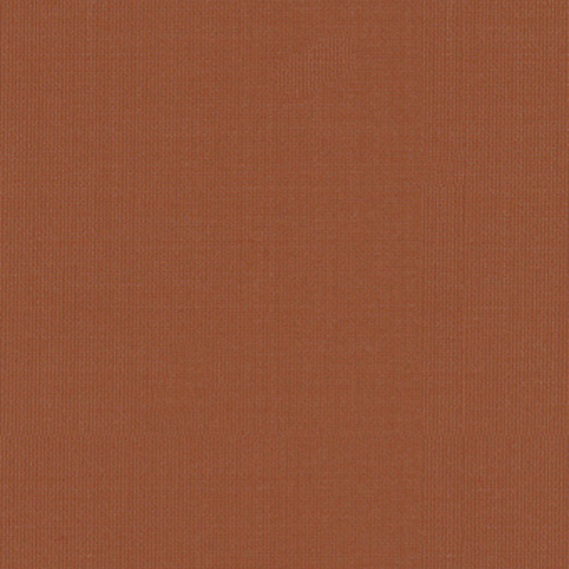 SARGENT SILK TAFFETA | Redwood