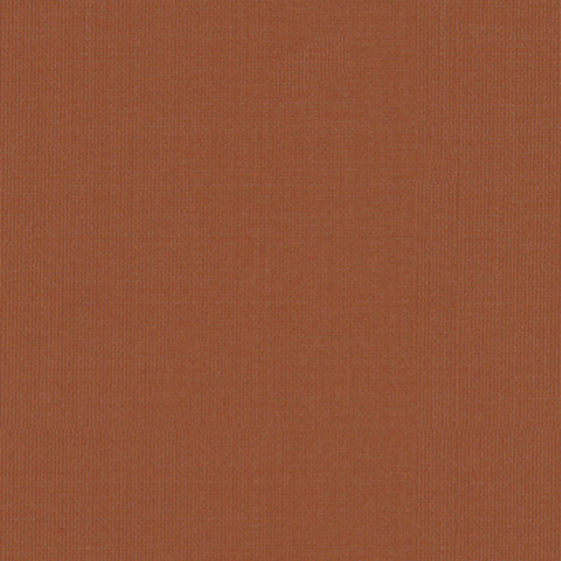 SARGENT SILK TAFFETA | REDWOOD