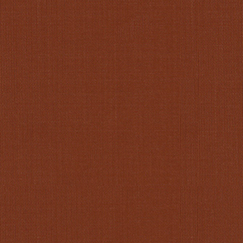 SARGENT SILK TAFFETA | Antique Rose