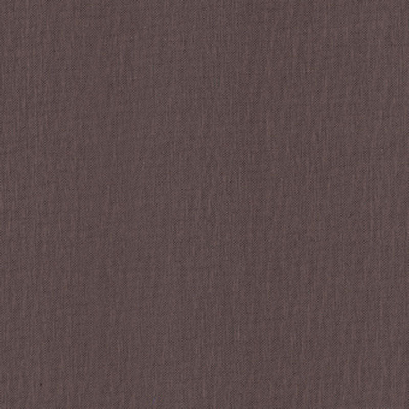 SARGENT SILK TAFFETA | SLATE