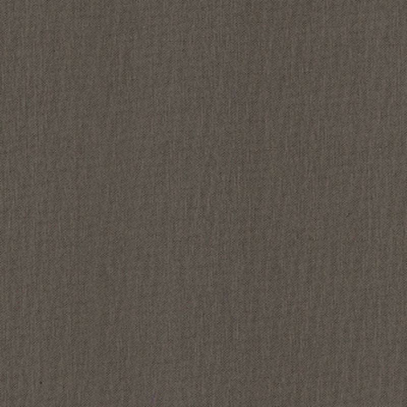 Sargent Silk Taffeta | Travertine