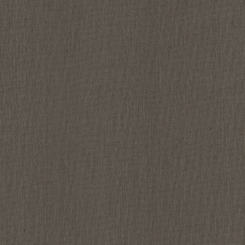 SARGENT SILK TAFFETA | TRAVERTINE