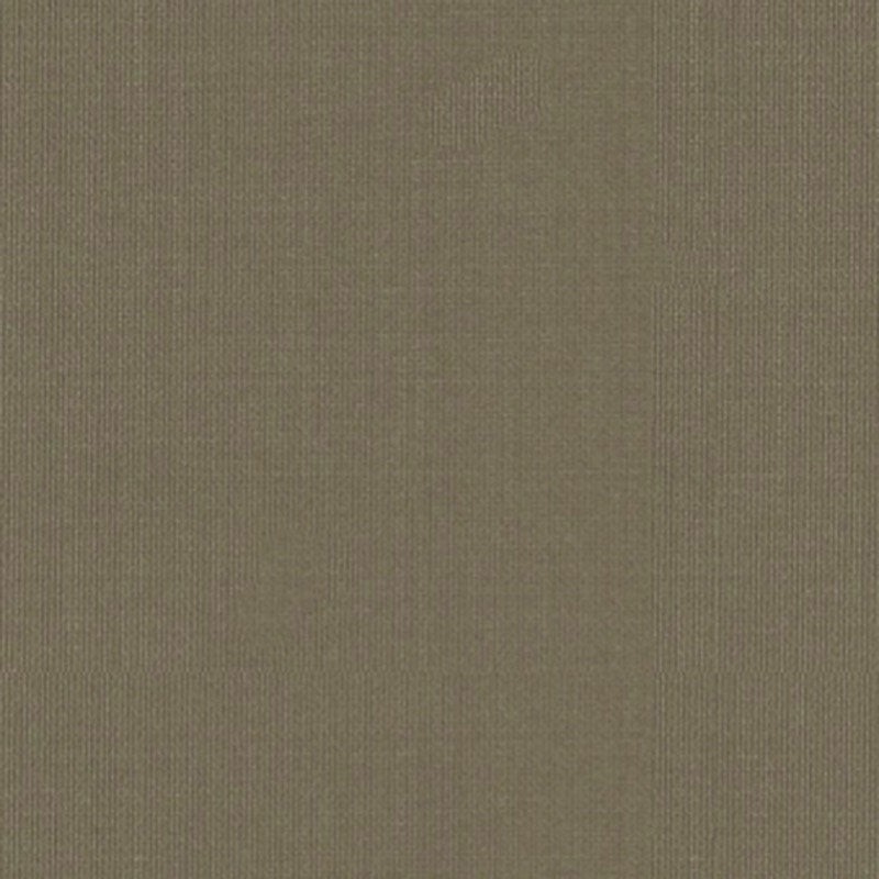 SARGENT SILK TAFFETA | Pebble