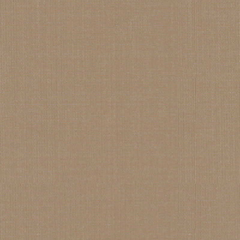 SARGENT SILK TAFFETA | Fog