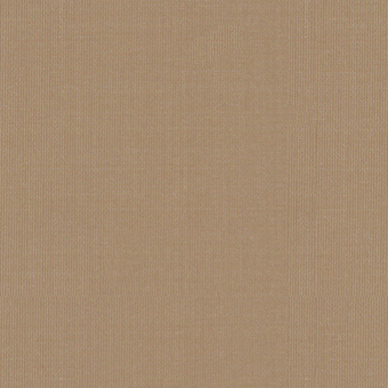 SARGENT SILK TAFFETA | Dove