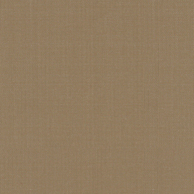 SARGENT SILK TAFFETA | Mushroom