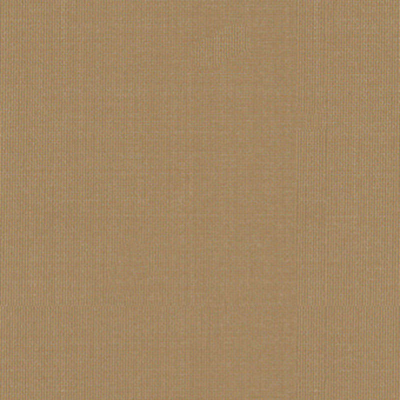 SARGENT SILK TAFFETA | Stone