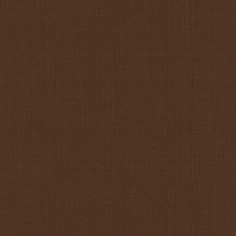 SARGENT SILK TAFFETA | Sepia