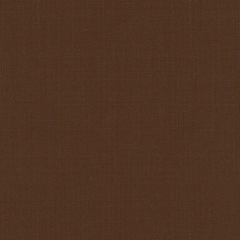 SARGENT SILK TAFFETA | SEPIA