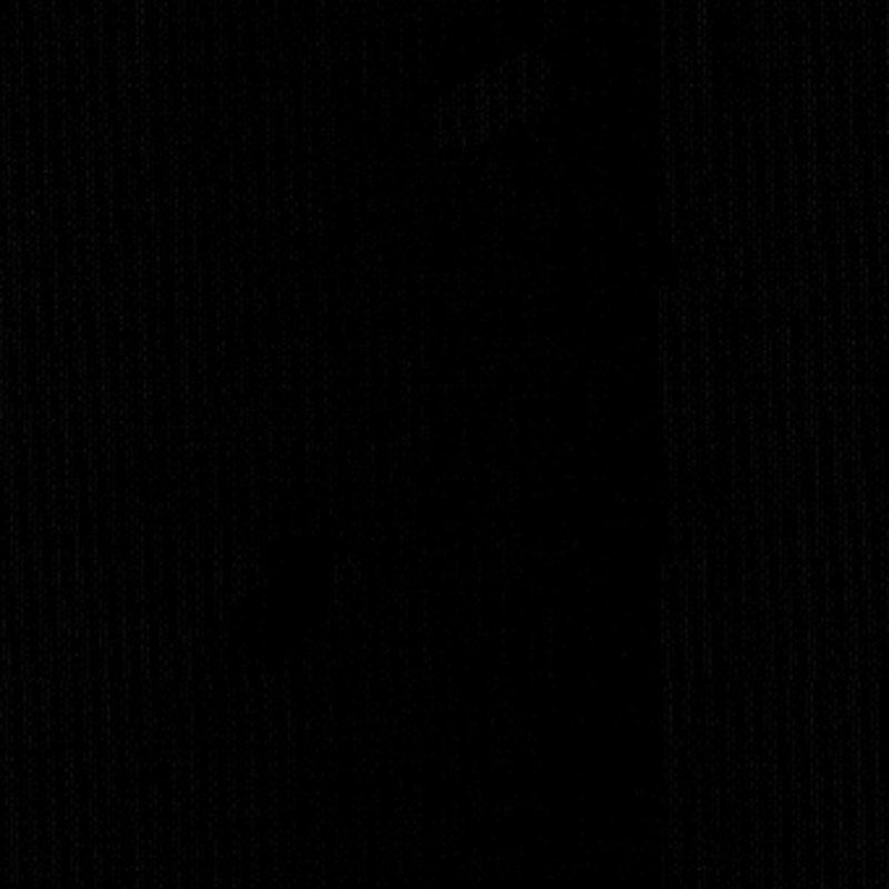 SARGENT SILK TAFFETA | Onyx