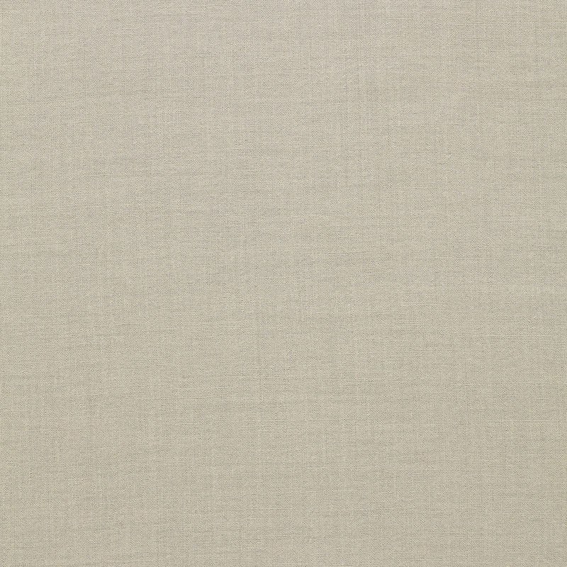 MONKS WOOL | Eggshell