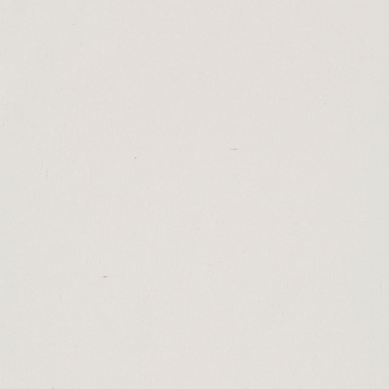 PROVINCE DUCK | White