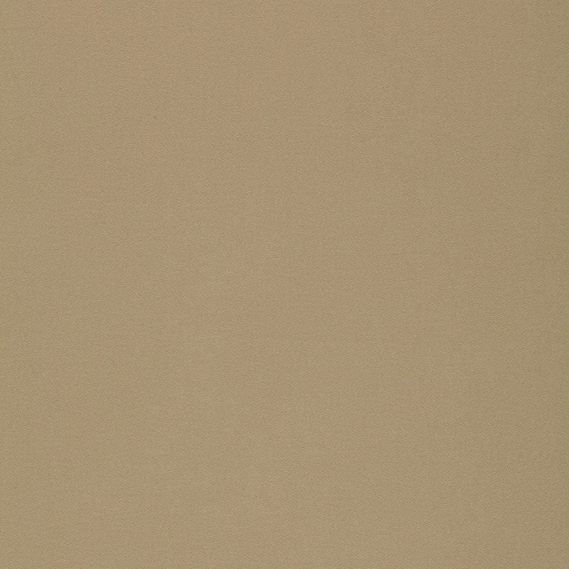 NASSAU BRUSHED COTTON | Sand