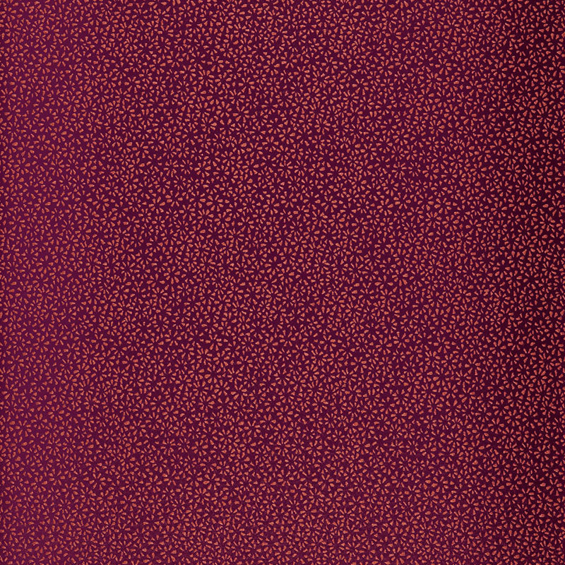 KYOUSHA SILK | Lacquer