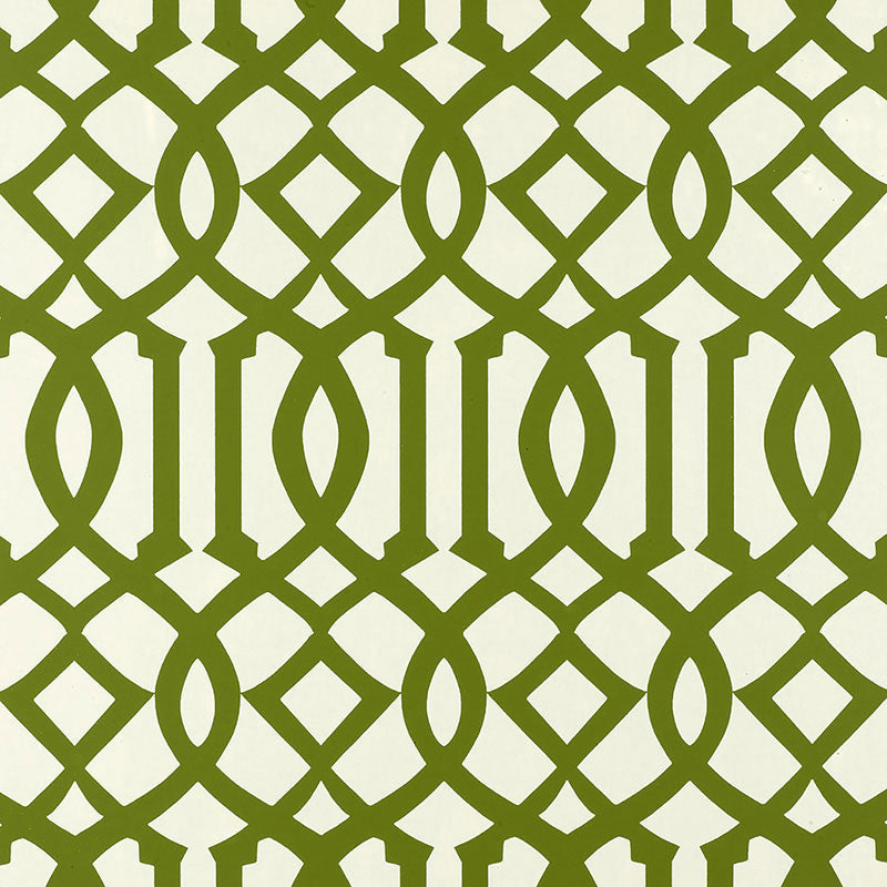 IMPERIAL TRELLIS | TREILLAGE