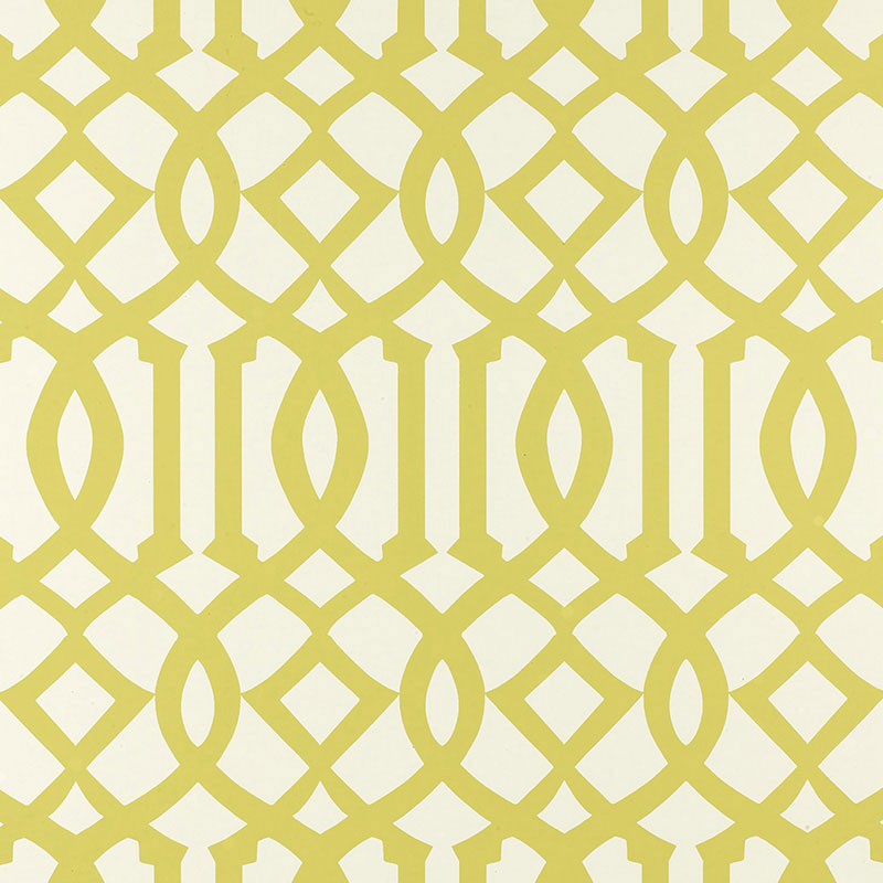 IMPERIAL TRELLIS | CITRINE