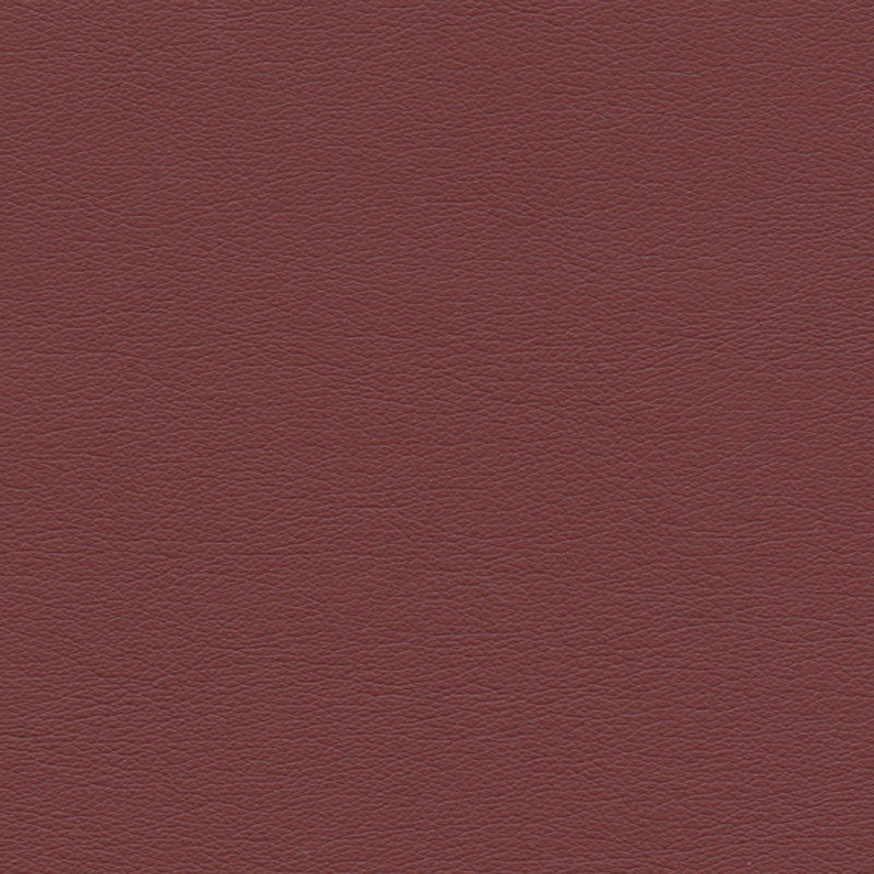 ULTRALEATHER | Brick