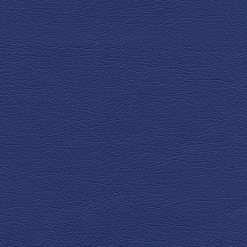 ULTRALEATHER | Baltic