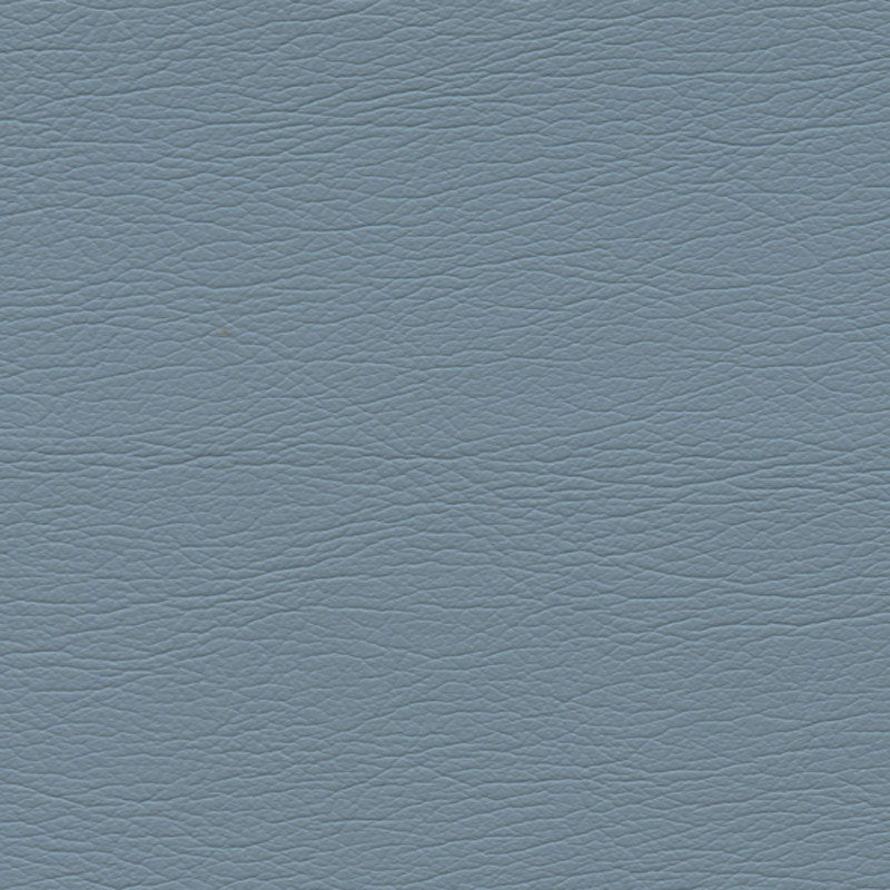 ULTRALEATHER | Riviera