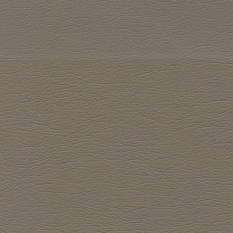 ULTRALEATHER | Stone