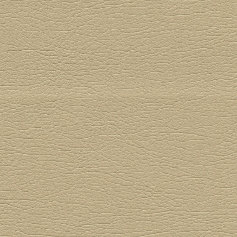 ULTRALEATHER | Buff