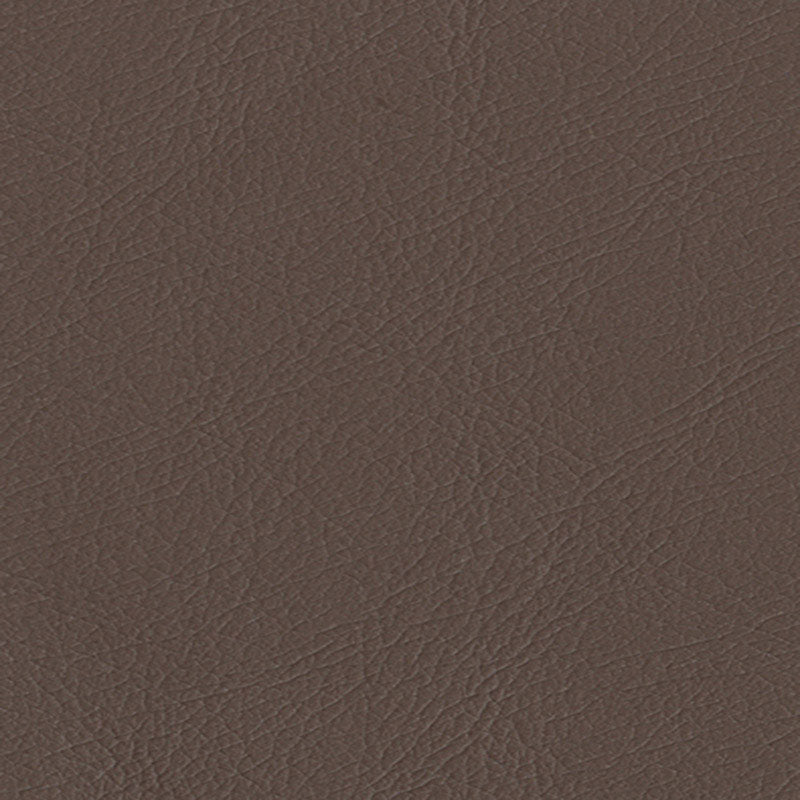 ULTRALEATHER | Fudge