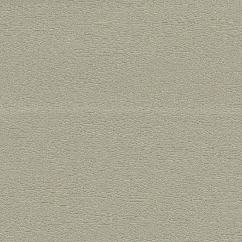 ULTRALEATHER | Driftwood