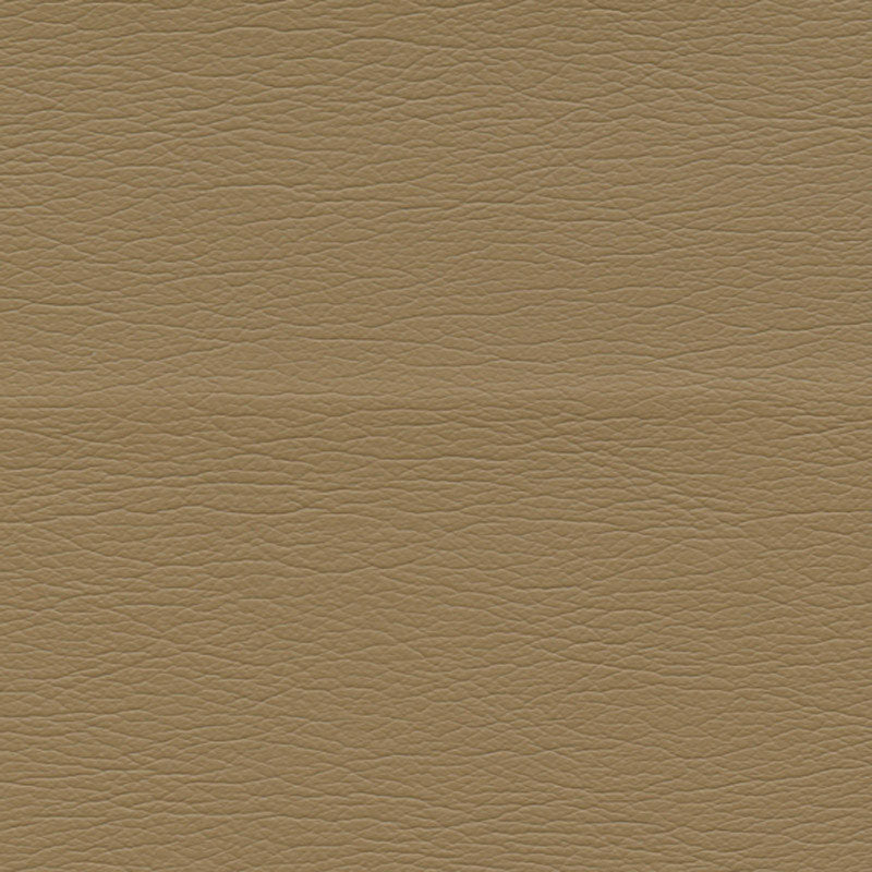 ULTRALEATHER | Pecan