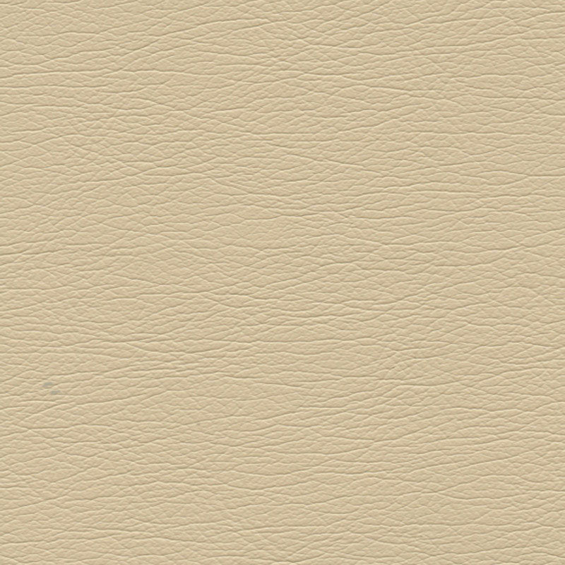 ULTRALEATHER | Sand
