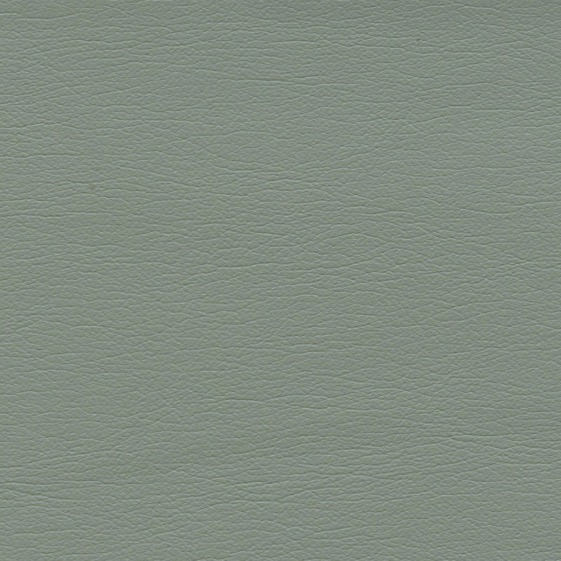 ULTRALEATHER | Eucalyptus