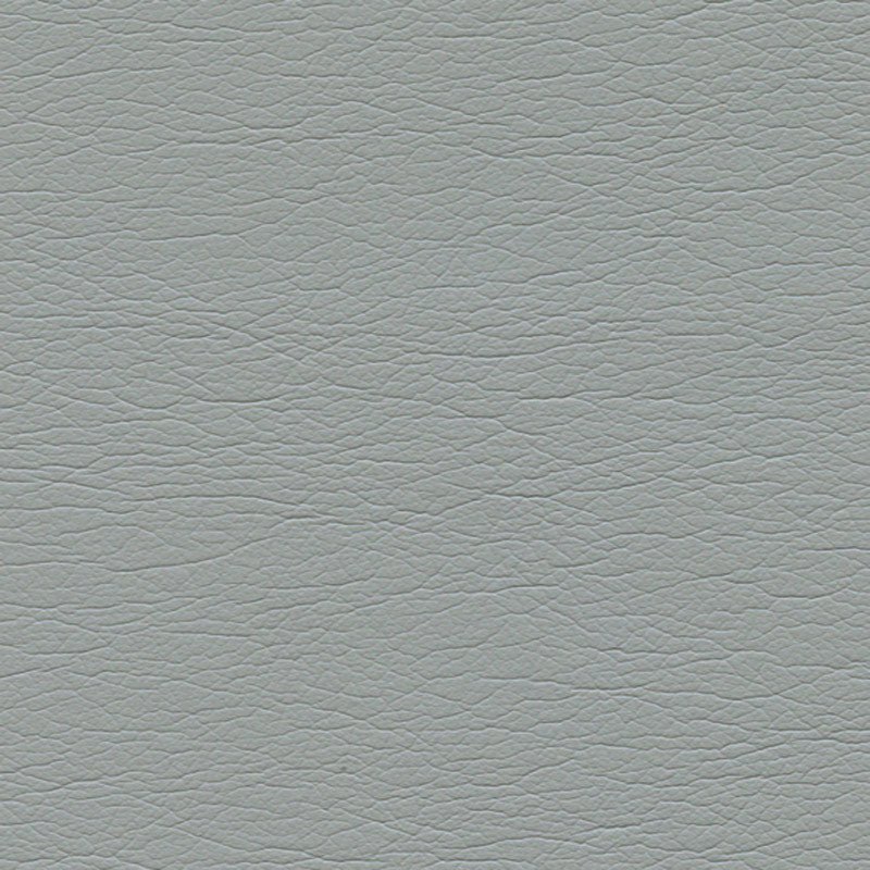 ULTRALEATHER | Dove Grey