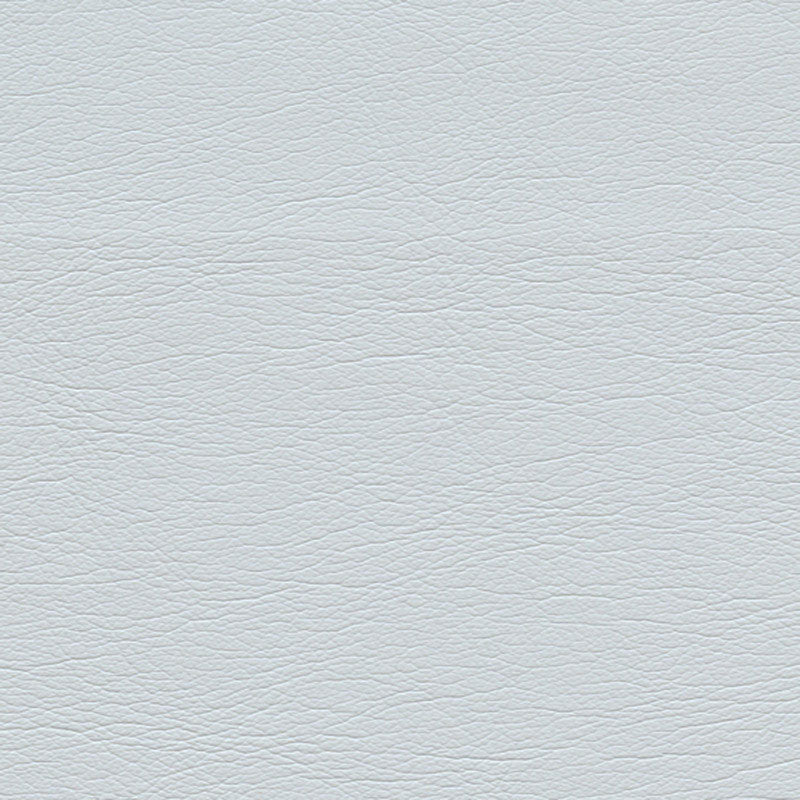 ULTRALEATHER | Fog