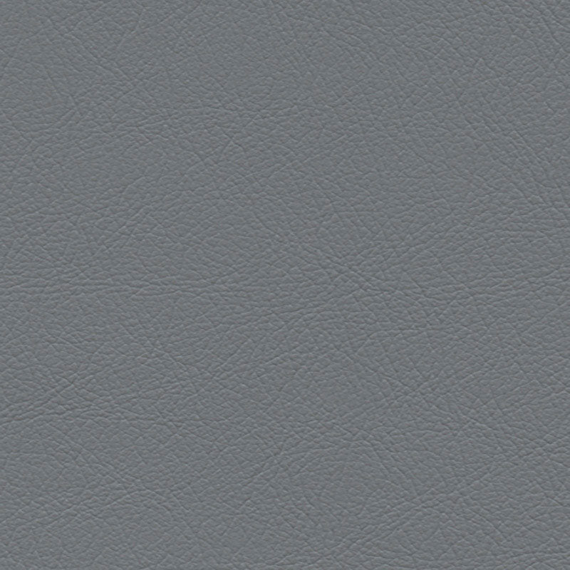 ULTRALEATHER | Granite