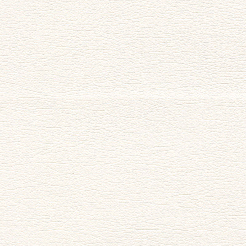 ULTRALEATHER | Ermine