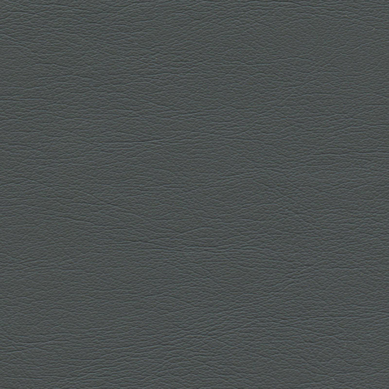 ULTRALEATHER | Graphite