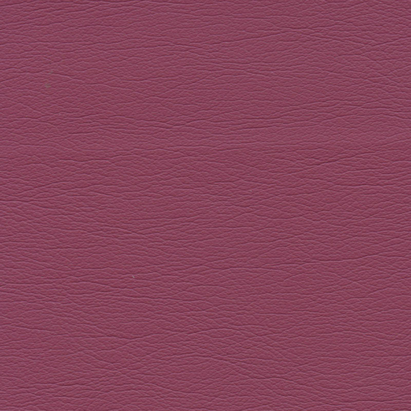 ULTRALEATHER | Mulberry