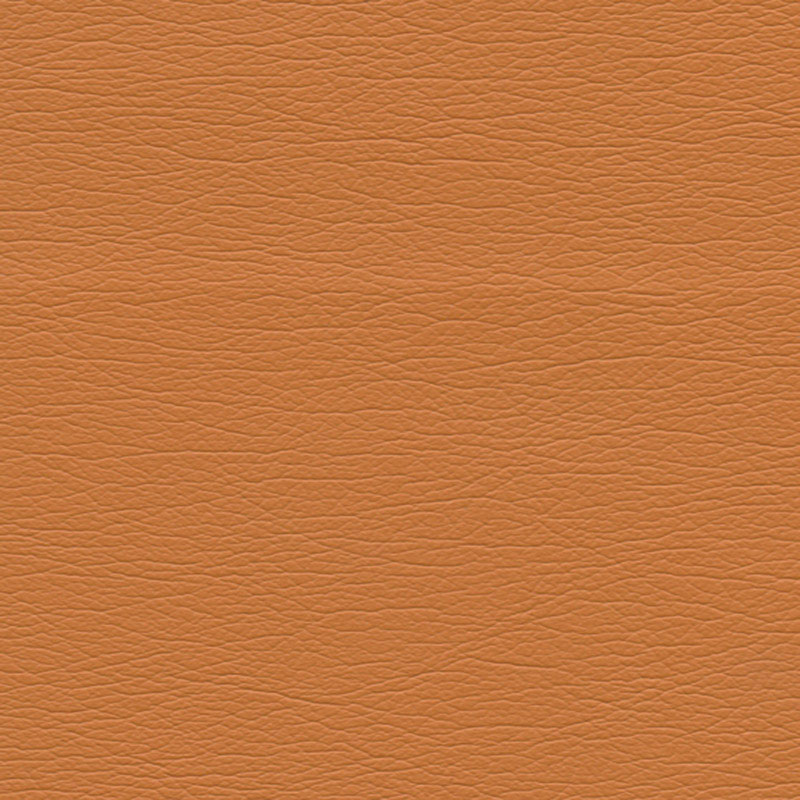 ULTRALEATHER | Apricot