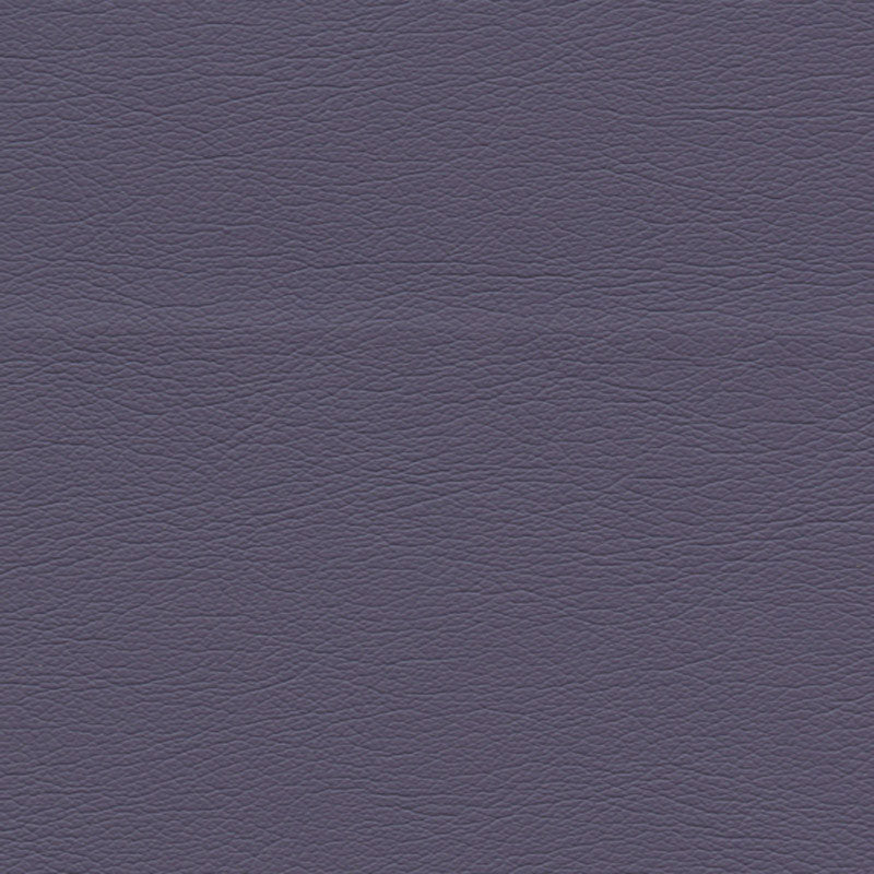 ULTRALEATHER | Plum