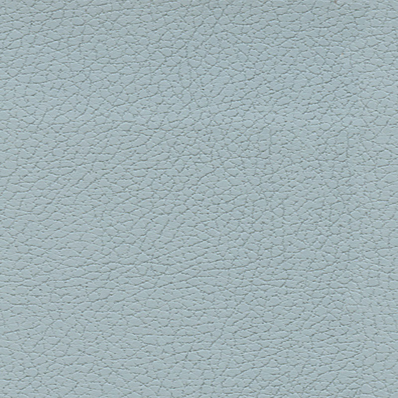 BRISA | Sterling Blue