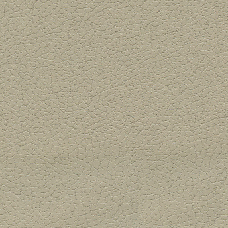 BRISA | Sand